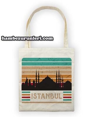 Ham Bez çanta